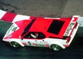 BMW M: 40 let podjetja BMW M GmbH