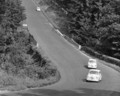 Fiat Abarth 850 TC