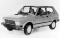 Yugo