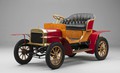Mladá Boleslav & Škoda: 110 let izdelave avtomobilov