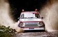 Škoda 130 RS: 40 let vzhodnega porscheja