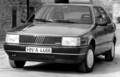 30 let Fiatove crome: Zadnji uspešni veliki fiat