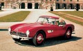 Analiza podjetja Classic Data: Športni starodobniki znamke BMW postajajo občutno dražji