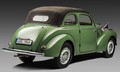 Škoda 1101/1102  Tudor : 70 let prve socialistične škode