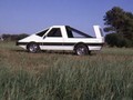 Jensen logicar concept: Danski crossover iz leta 1982