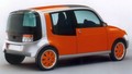 FIAT ecobasic: Zamujena priložnost?