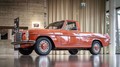 Mercedes-Benz razred X: Prvo osebno  pick-up  vozilo znamke Mercedes-Benz?