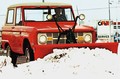 Ford bronco: Zakaj Ford oživlja bronca?