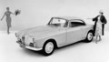 BMW 503: Preveč prestiža ob nepravem času