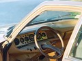 Citroën GS Birotor: Mitični citroën