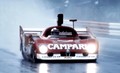 Alfa Romeo Tipo 33 Stradale : Alfa Romeo praznuje 50. rojstni dan legendarnega modela