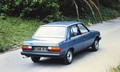 40 let modela 305: Peugeotov ántirevolucionár