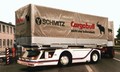 Steinwinter supercargo 20.40 concept: Revolucionar, ki bo sedaj morda navdušil Kitajce