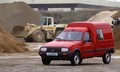 SAGA O USPEHU!: Citroën Berlingo izhaja iz dolgoletnega prodajnega programa