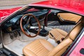 Alfa Romeo montreal: Kultna alfa išče kupca