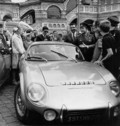 Matra-Bonnet djet: Pozabljeni francoski revolucionar