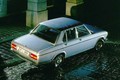 50 let BMW-ja E3: BMW, ki je spremenil pravila igre