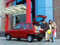 Maruti Suzuki India Limited: Praznovanje 30. letnice obstoja