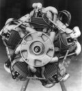 Messerschmitt P 511: Prvi neleteči messerschmitt
