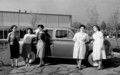 SEAT 1400: Prvo SEAT-ovo vozilo praznuje 65. obletnico