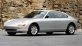 Porsche 989: Najlepša panamera?