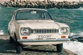 „Wir bitten Ford – erspart ihn uns“: Izjava iz časov, ko so imeli novinarji še jajca
