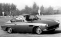 ASA 1000 GT  Ferrarina : Ferrarijev antiabarth