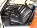 50 let audija 100 coupé S: Prvi serijski audi s hitrim zadkom