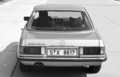 Mercedes-Benz serija SLC: Izgubljeni člen