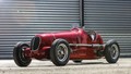 Maserati tipo 6CM (1936-1939): Obujanje spomina na slavno preteklost