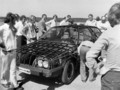 Porsche FLA (tip 296): Antipotrošniški porsche