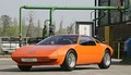 Opel Genève concept : Pozabljeni športnik