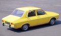 50 let renaulta 12: Prvi globalni renault