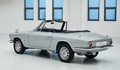 BMW Group Classic: Vrnitev Quandtovega unikata