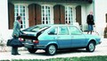 Renault 20/30: Prvi povojni 6-valjni renault