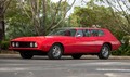 Intermeccanica murena 429 GT: Mistični  Shooting Brake  išče novega lastnika