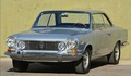 IKA-Renault torino: Renault za premožne