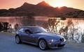 BMW Z3 coupé (E36/8): BMW z nekoč neprepoznano dodano vrednostjo