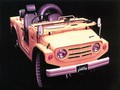 LJ10