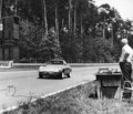 Hockenheimring (1971)