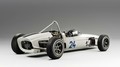 Škoda F3 (tip 992): Najbolj športna škoda?