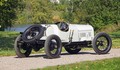 Opel & Eifelrundfahrt : Praznovanje stoletnice