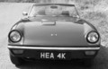 Jensen-Healey: Podcenjeni Britanec