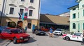 V.I.P. DRUŽENJE NA PODEŽELJU: Lepe ceste, dobra hrana in prijetna družba