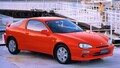 Mazda MX-3 in MX-6: Pozabljena športnika znamke Mazda