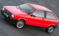 SEAT: SEAT praznuje 30 let Ibize