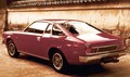 Mazda RX-5 / cosmo AP: 50 let japonskega GT-ja