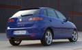 SEAT: SEAT praznuje 30 let Ibize