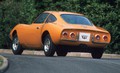 50 let inovacij: Opel Design Studio, prvi svoje vrste v Evropi