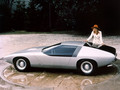 50 let inovacij: Opel Design Studio, prvi svoje vrste v Evropi